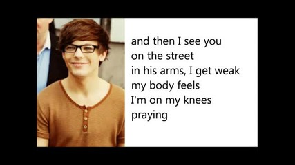 More_than_this_one_direction_wit