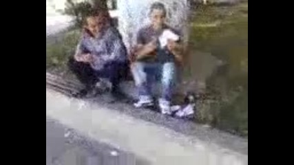 Видео - 0001