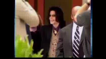 Трагедия!!!! Почина Micheal Jackson на години 50! R.i.p