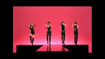 Jewelry - One More Time 