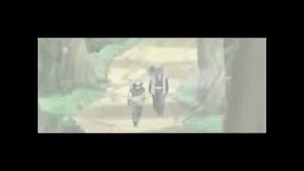 Naruto - This Is Halloween