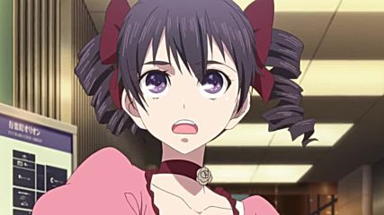 Citrus Episode 4