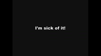 Everytime I Wow 