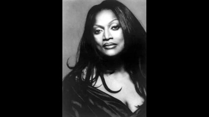 Jessye Norman - You must believe in spring