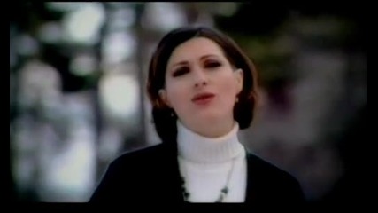 Gulay - Sen Gelmez Oldun