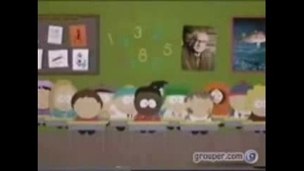 Southparkfword.