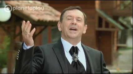 иван дяков - свадба правя аз