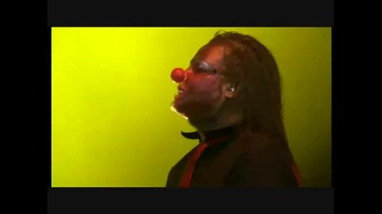 Slipknot - Eyeless - Live At Download 2009 (hq) 