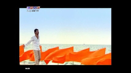 Sinan Ozen - Koptugu Yerde Birak
