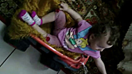 Vid_20190801_180921.3gp