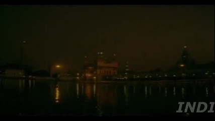 India...amritsar~~~~~golden Temple~~~~~