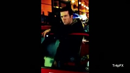 The_fast_and_the_furious_-_tokyo