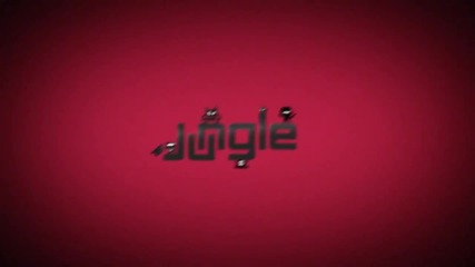 Jungle Panasonic Cloud Entertainment Company 