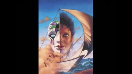 Led Zeppelin - Stairway To Heaven