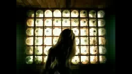 Britney Spears - Break The Ice