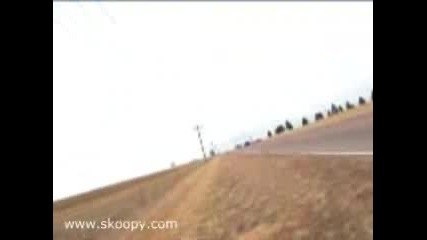 Crazy Video