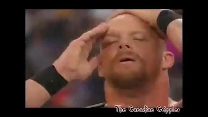 Честит Рожден ден Stone Cold Steve Austin!
