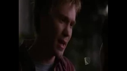 Brucas - Your Love Is A Lie
