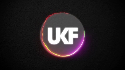 Datsik & Kill The Noise - Lightspeed
