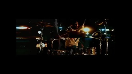 Papa Roach - No Matter What (2011)
