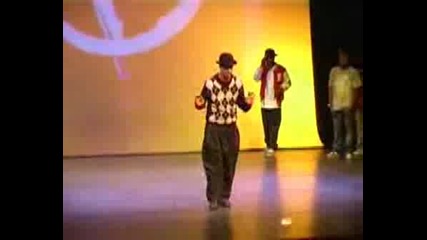 Super Star Beyk Dc. Slah.wmv