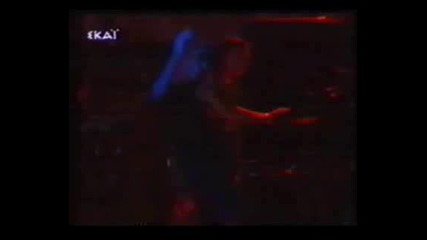 The Prodigy - Voodoo People