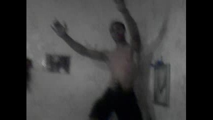 rumen ludiq