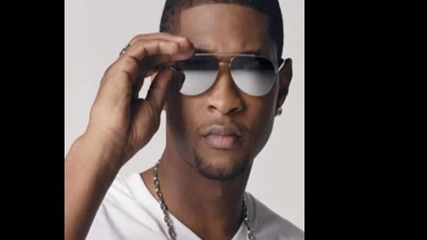 Serani - Omg Remix Feat. Patra Usher