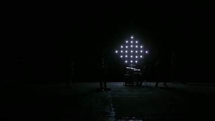 Androp - Bright Siren [ pv ][ from the 1st full album relight ]