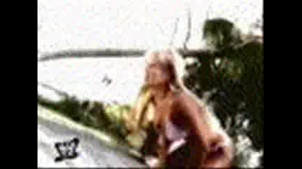 Torrie Wilson