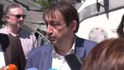 Регионалният министър: Северозападна България е с най-лошите пътища