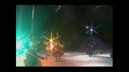 Slavka Kalcheva - Biala roza (white rose) 