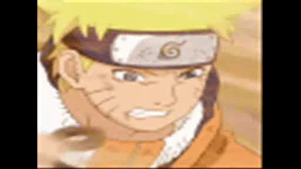 Who Got The Power Naruto Or Sasuke Requiem For A Dream