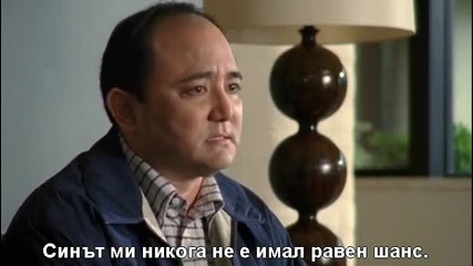 Veronica Mars S01e17 Bg Sub