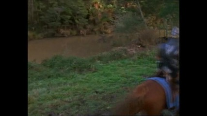 Xena season 1 episode 4 part 2