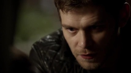 Древните сезон 2 епизод 13 бг суб The Originals season 2 episode 13 bg subs