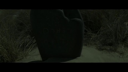 Хари Потър и даровете на смъртта - Част 2 (началната сцена - Hd)