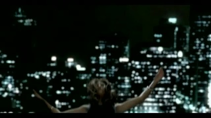 Chris Brown - Forever 