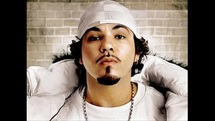 Baby Bash feat. Sean Kingston - What Is It