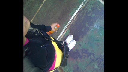 27.03.11 - ediin sypell denn