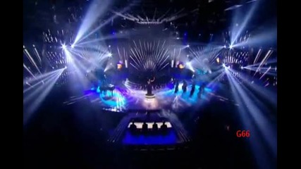 Jessie J ~ Who You Are