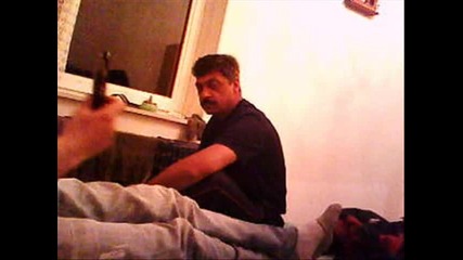 arapi