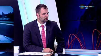 Как се представят германските пилоти във Ф1?