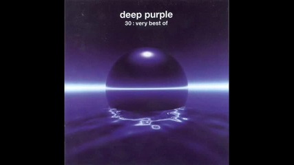 Deep Purple - Temple of the King ( Rainbow cover) (bg subs)
