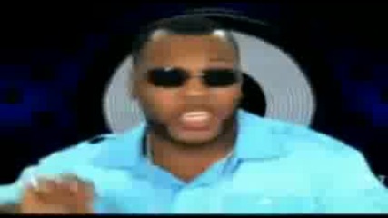 Flo Rida Sugar Official Music Video Full Hq Exclusive 