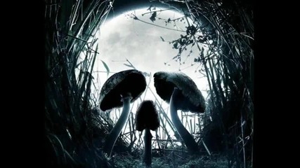 Dark Psy Mix 17