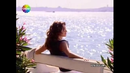 Sevda Cicegi - dayanamam