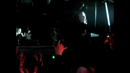 Red Man and Method Man