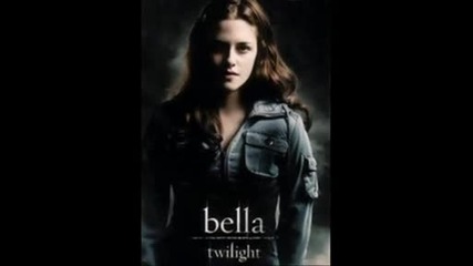 ..:* *:..twilight..:* *:..