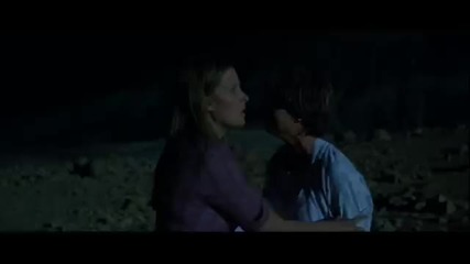 Хелоуин (2007) / Бг Субс
